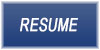 resume button